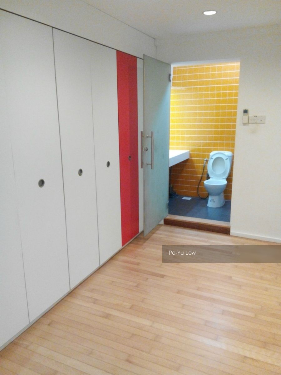 Blk 304A Anchorvale Link (Sengkang), HDB 5 Rooms #118355462